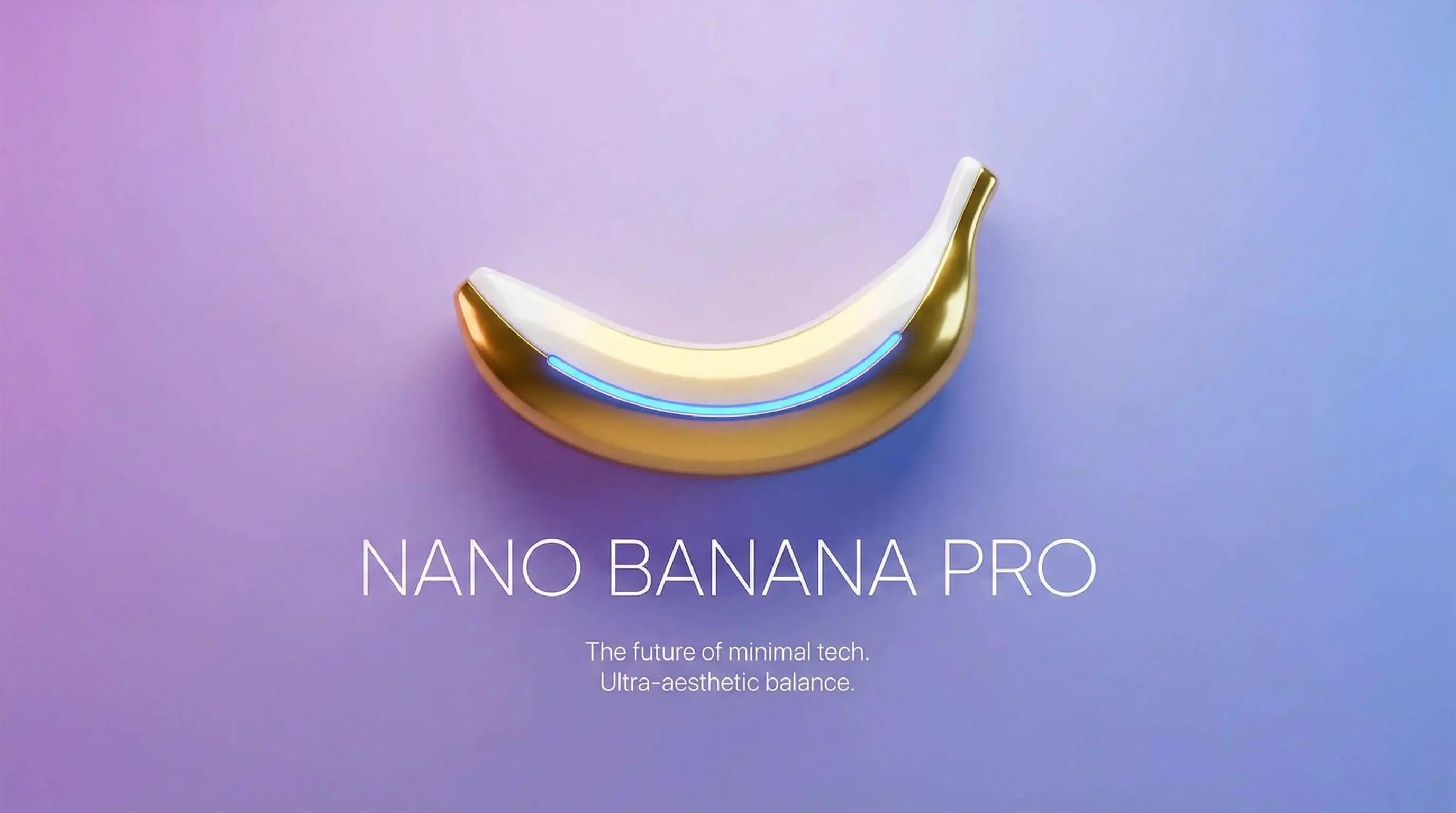 Nano Banana Pro